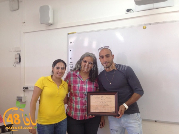 okhowa schoola (14).jpg